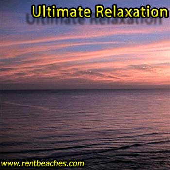 RentBeaches.com Website For Sale